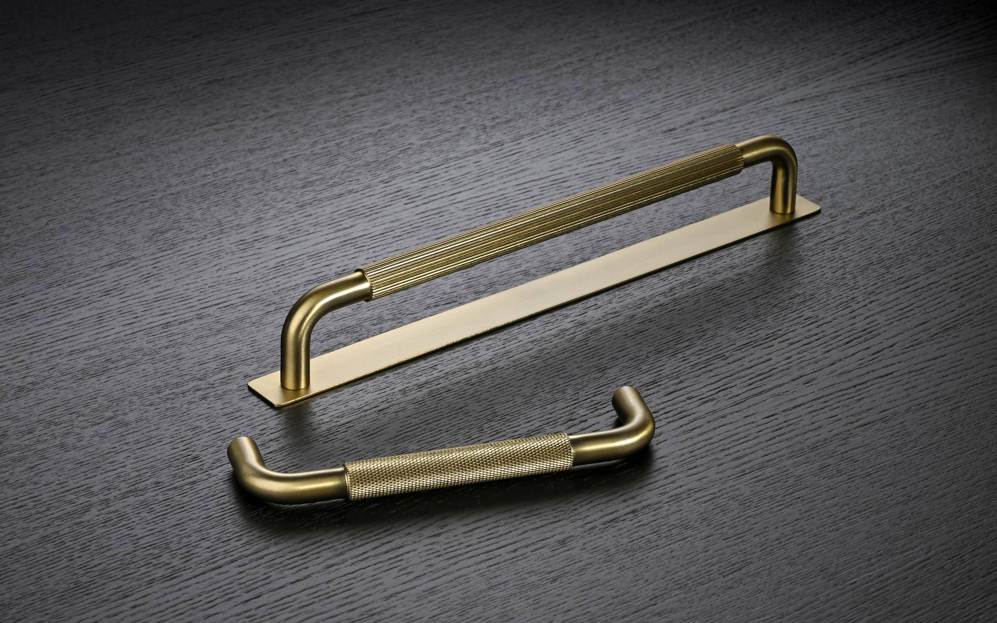 Perugia Cross | Greb i Mat Messing Theofils FINICC