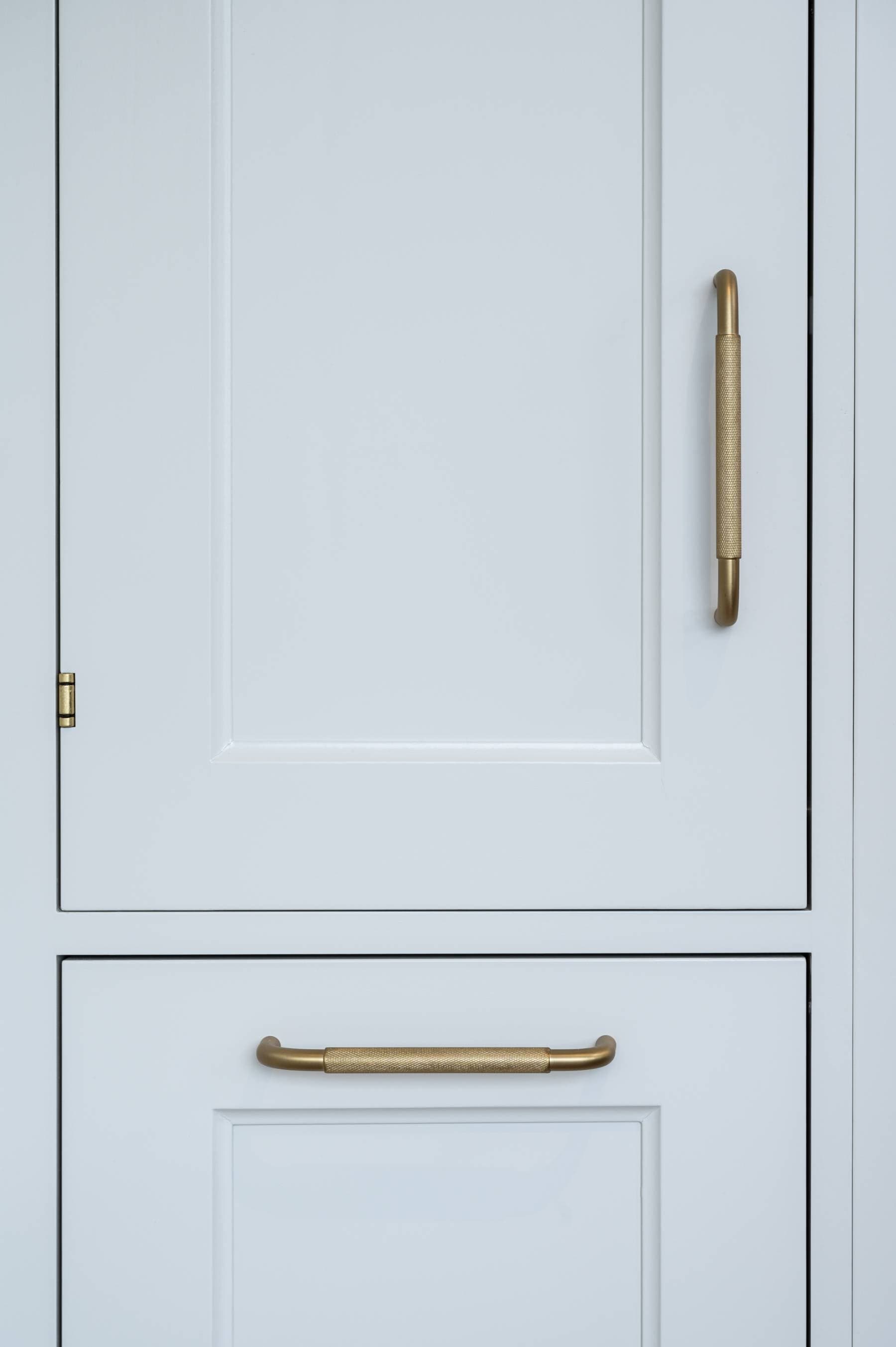 Perugia Cross | Greb i Mat Messing Theofils FINICC