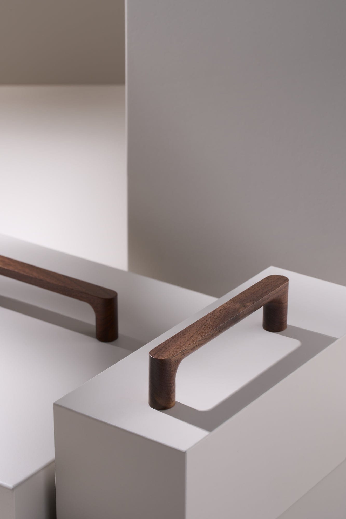 Pinta | Greb i Lakeret Valnød Vonsild FINICC