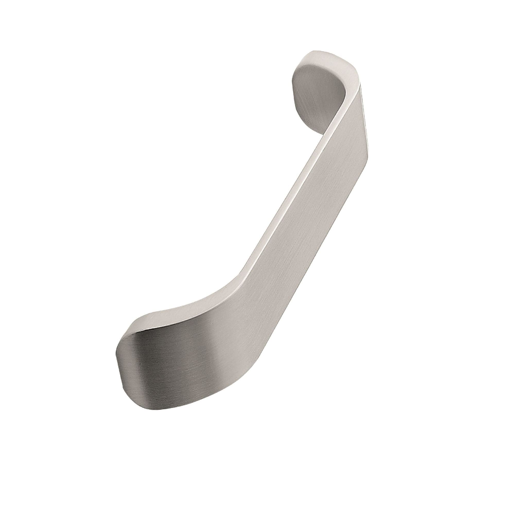 Radius | Greb i Rustfrit Stål Finish L 170 mm (C/C: 160 mm) Furnipart FP-533860160-66.1 FINICC