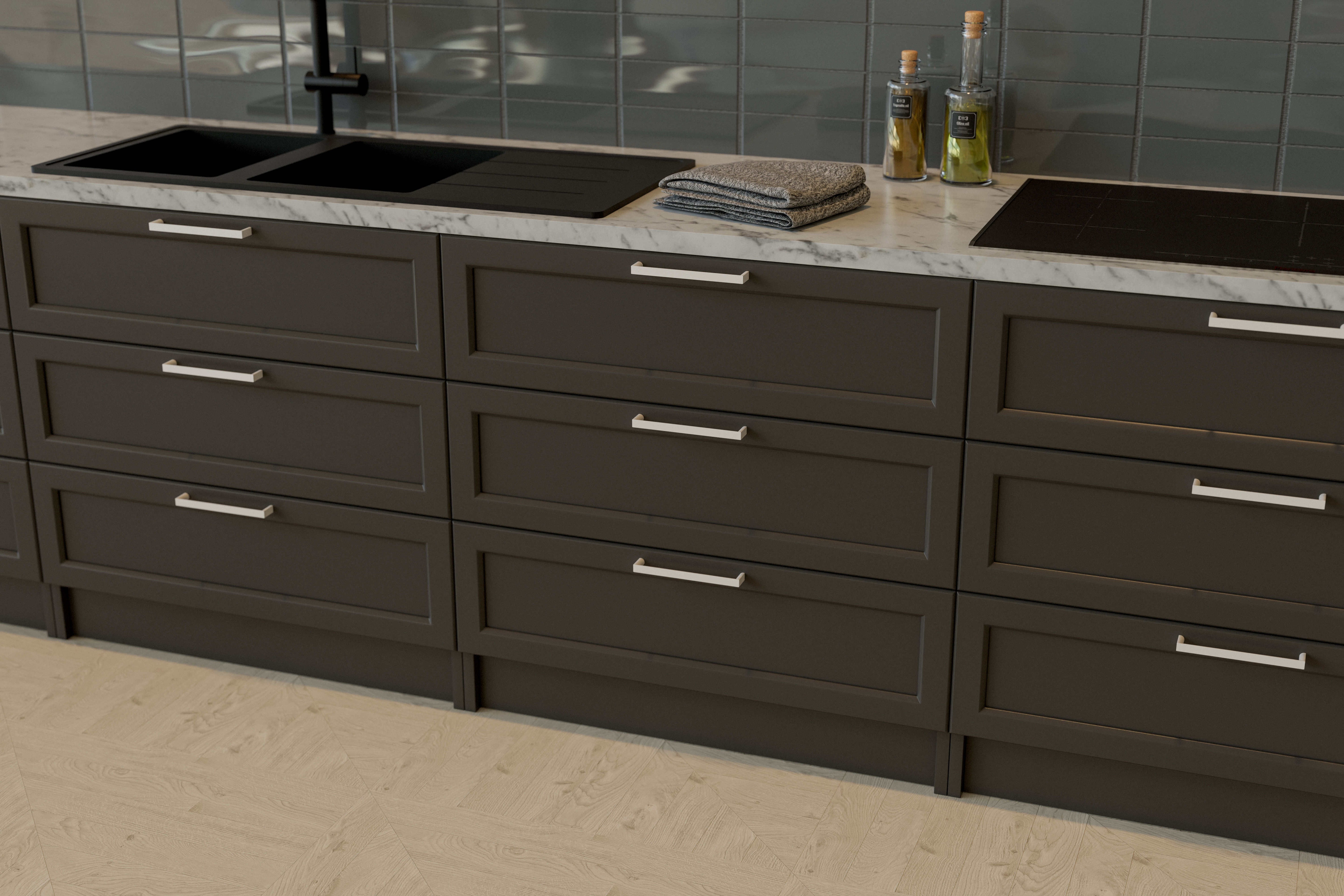 Sala | Greb i Mat Hvid Theofils FINICC