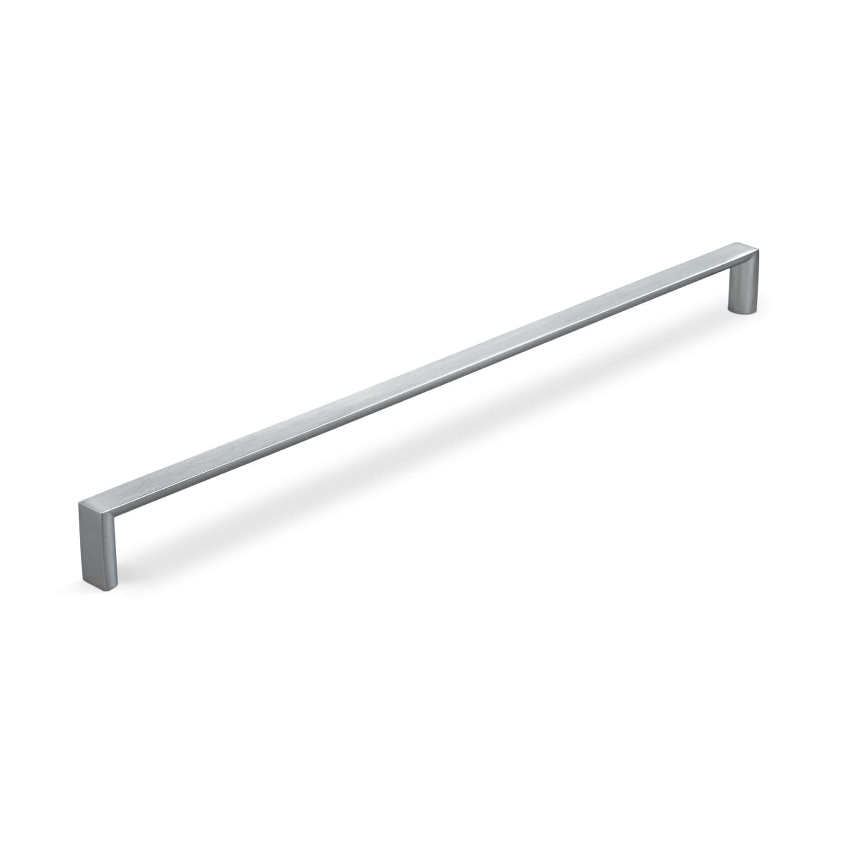 Sala | Greb i Rustfrit Stål Finish L 328 mm (C/C 320 mm) Theofils TF-11592517 FINICC