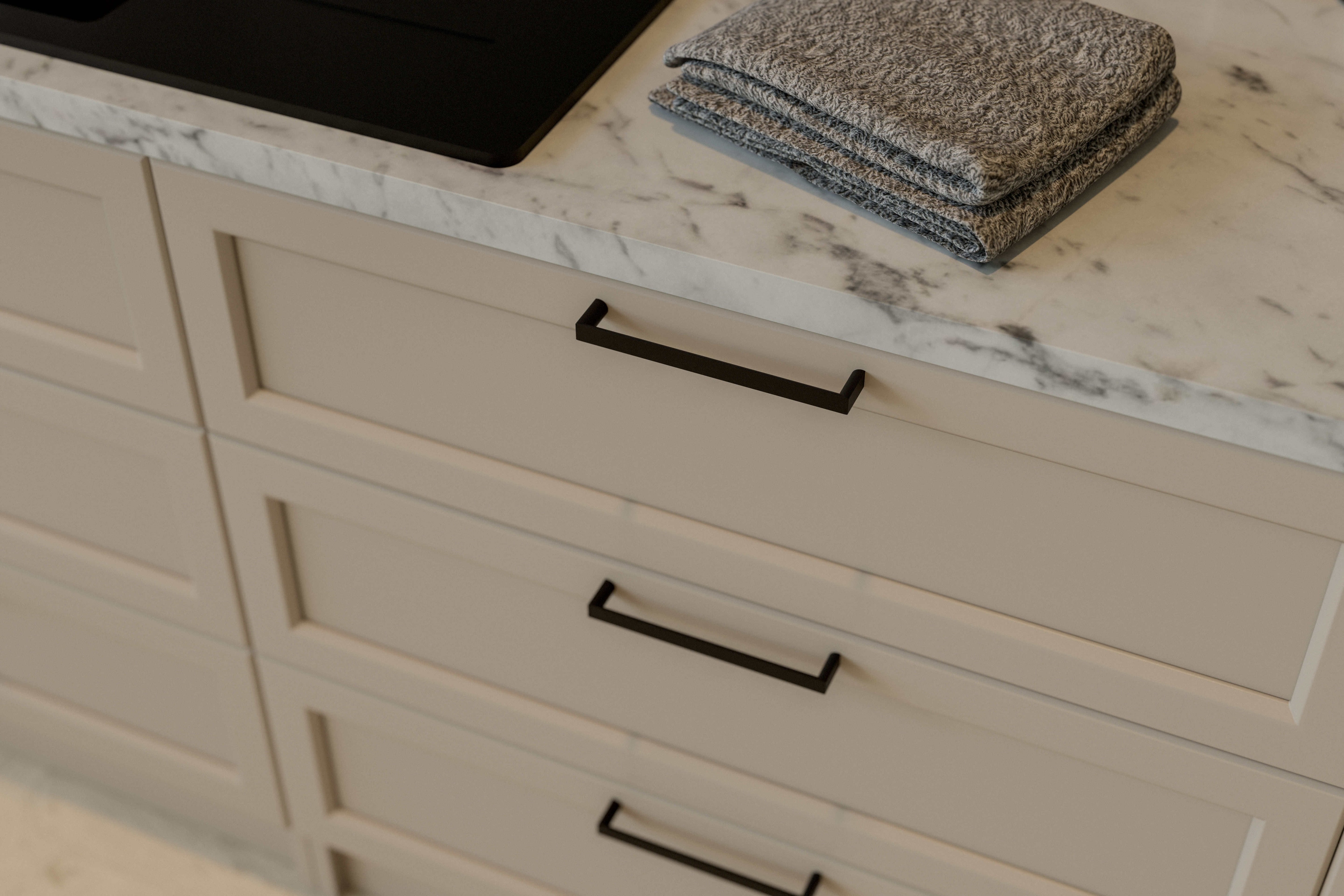 Sala | Greb i Mat Sort Theofils FINICC