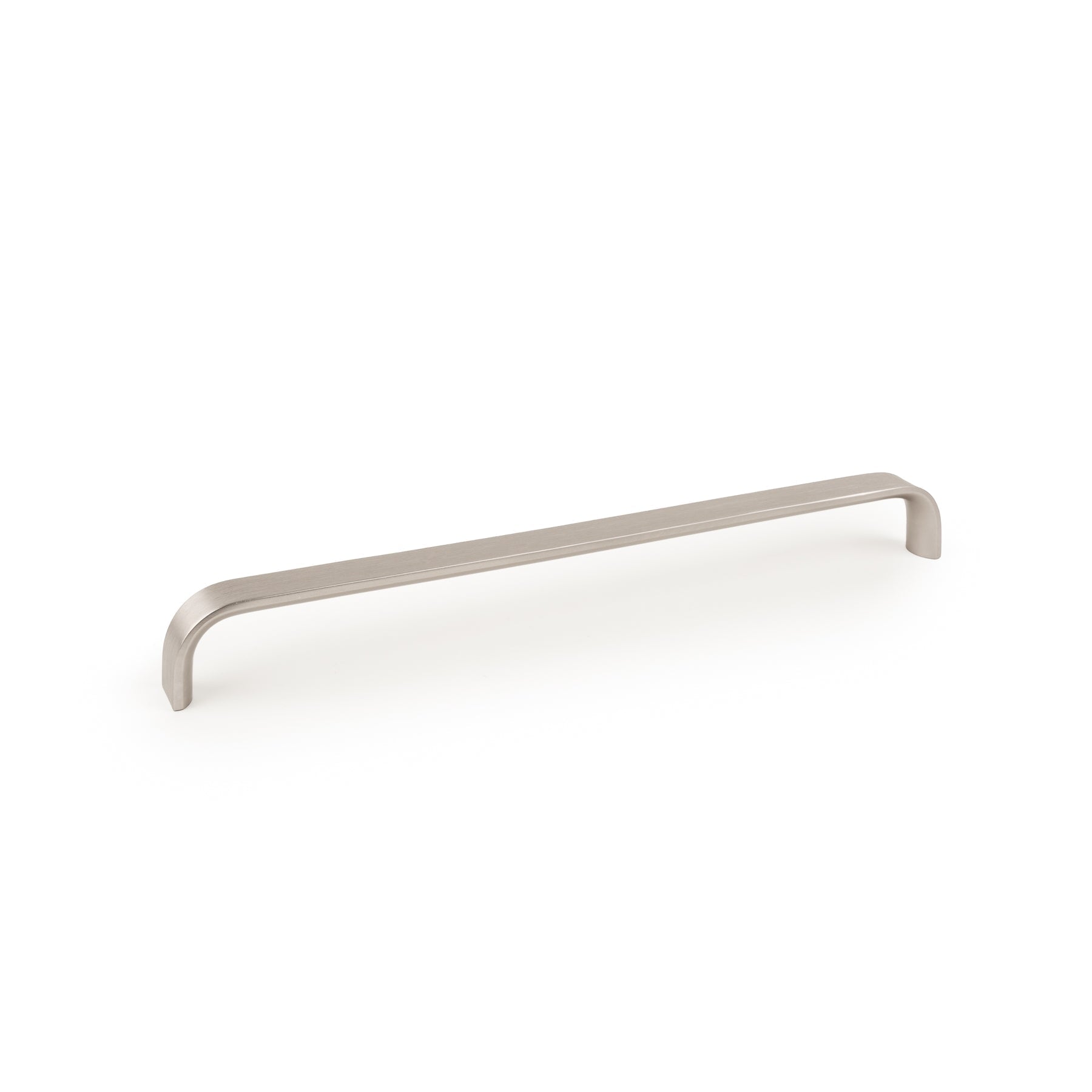 Sense Mini | Greb i Rustfrit Stål Finish L 263 mm (C/C: 256 mm) Viefe VF-0301256L24 FINICC
