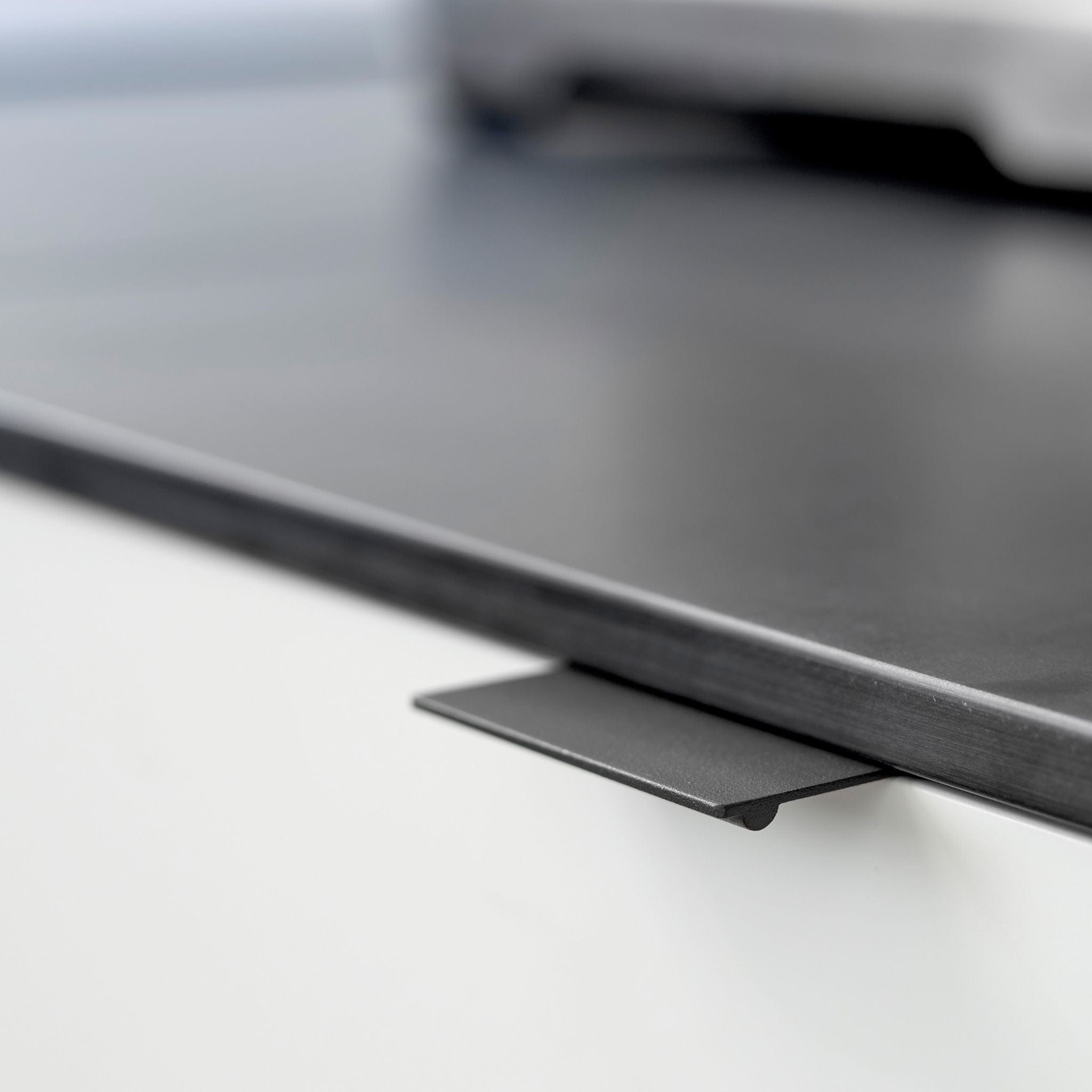 Sheet | Greb i Antracit Furnipart FINICC