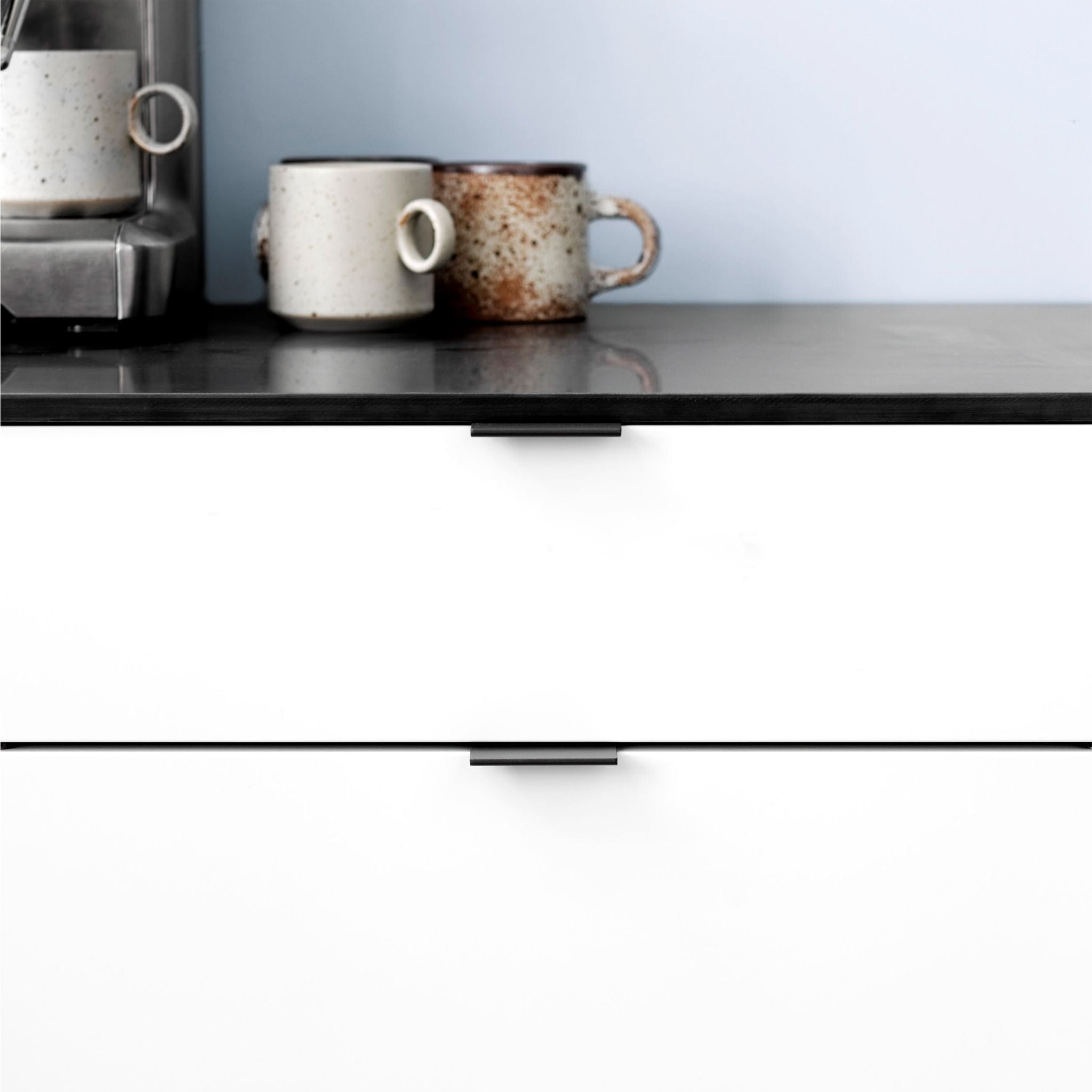 Sheet | Greb i Antracit Furnipart FINICC