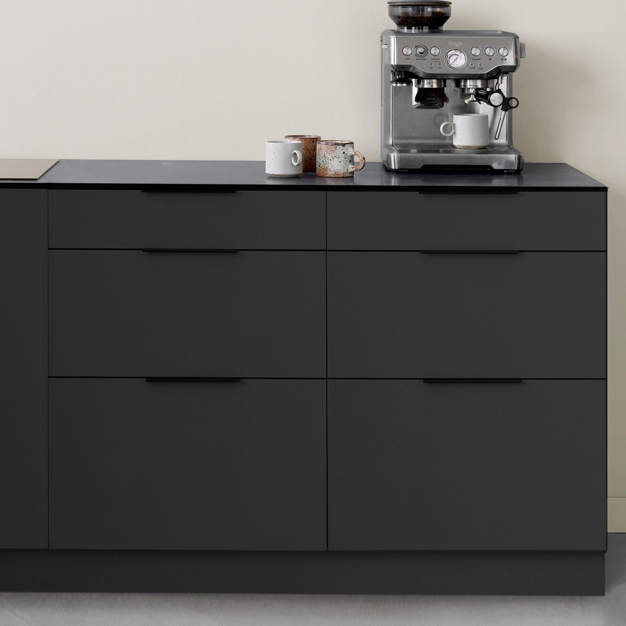 Sheet | Greb i Antracit Furnipart FINICC