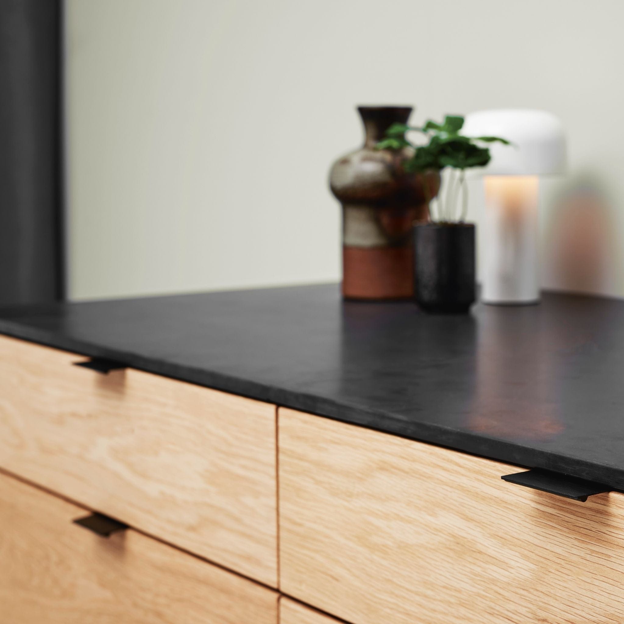 Sheet | Greb i Mat Sort Furnipart FINICC