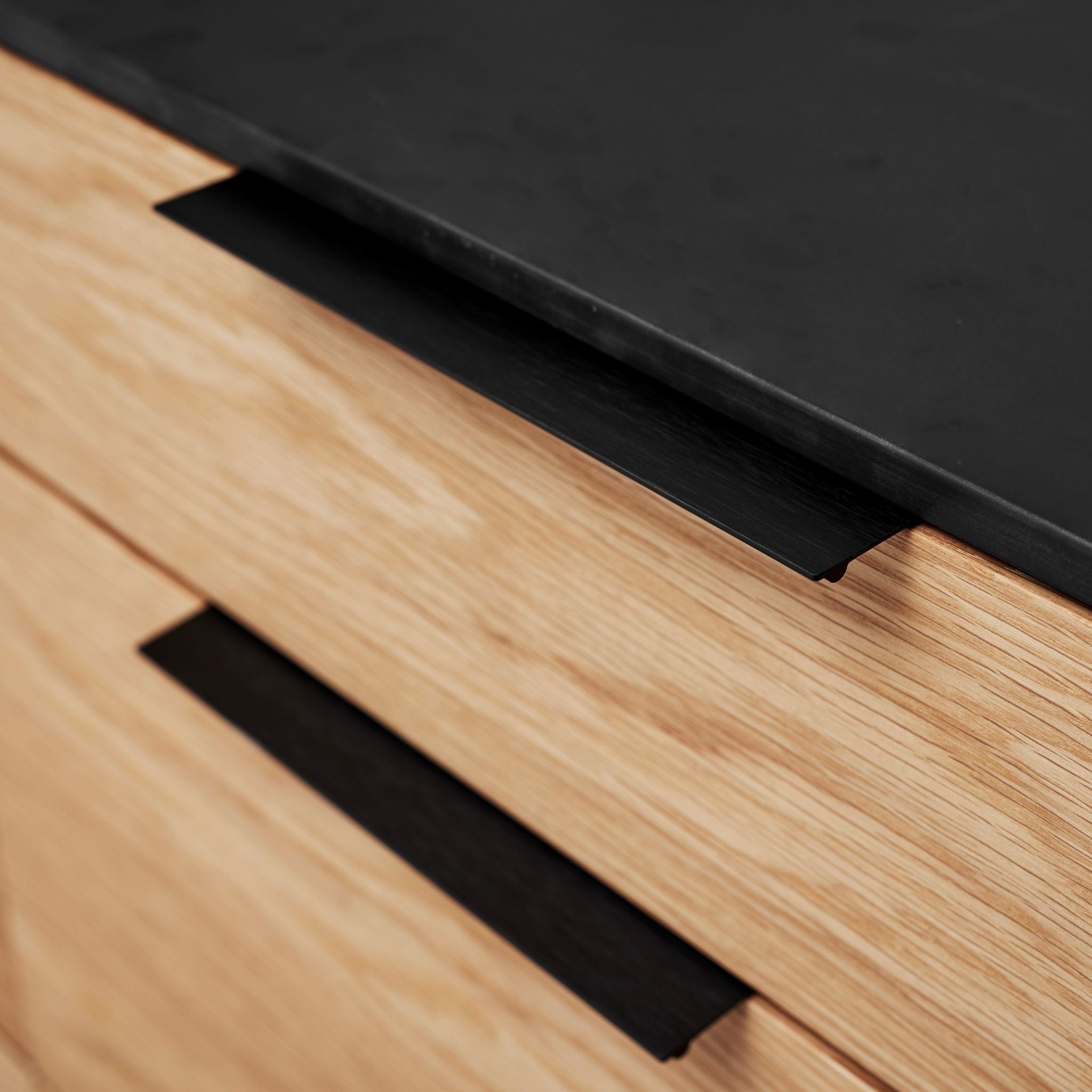 Sheet | Greb i Mat Sort Furnipart FINICC