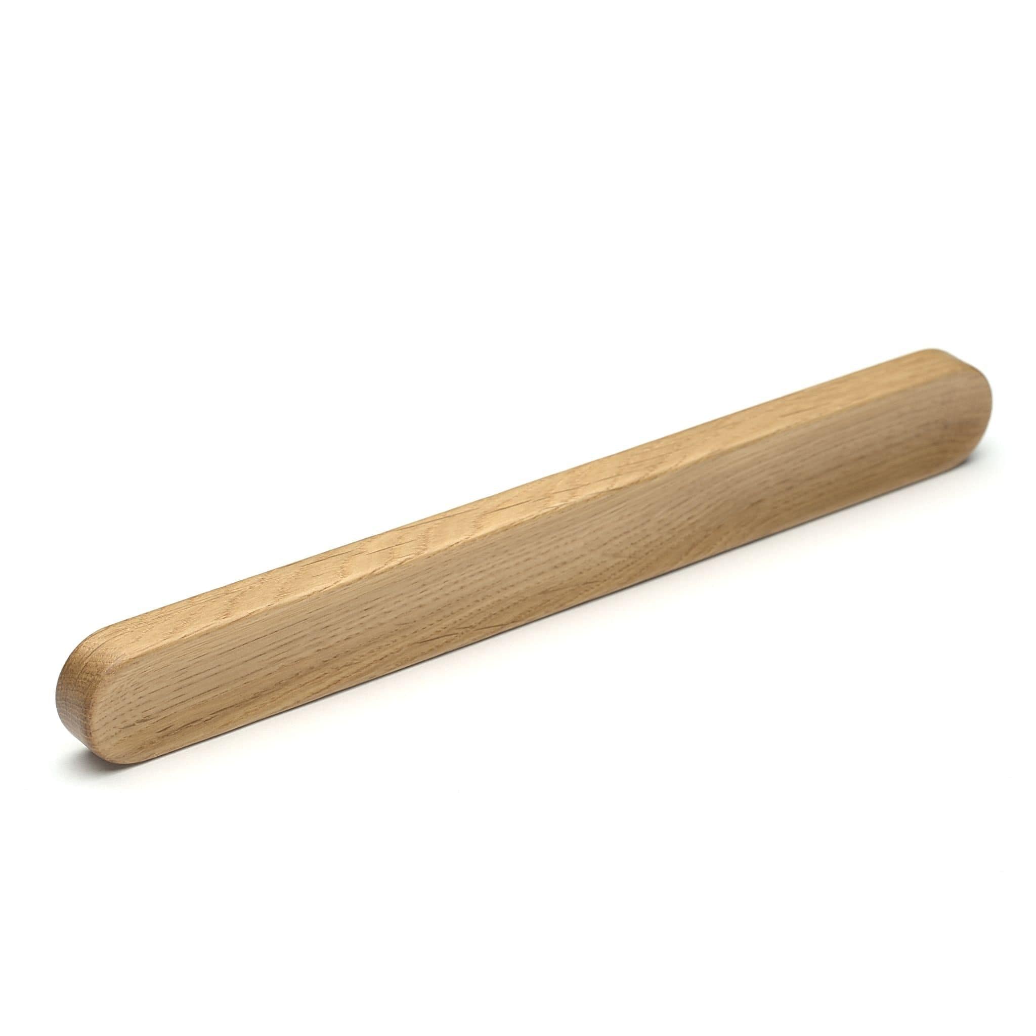 Shelf | Handtag i Ek - med lack