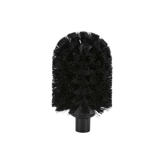 Solid | Erstatningsbørste til Toiletbørste model Solid og model Base Beslag Design 620011 FINICC