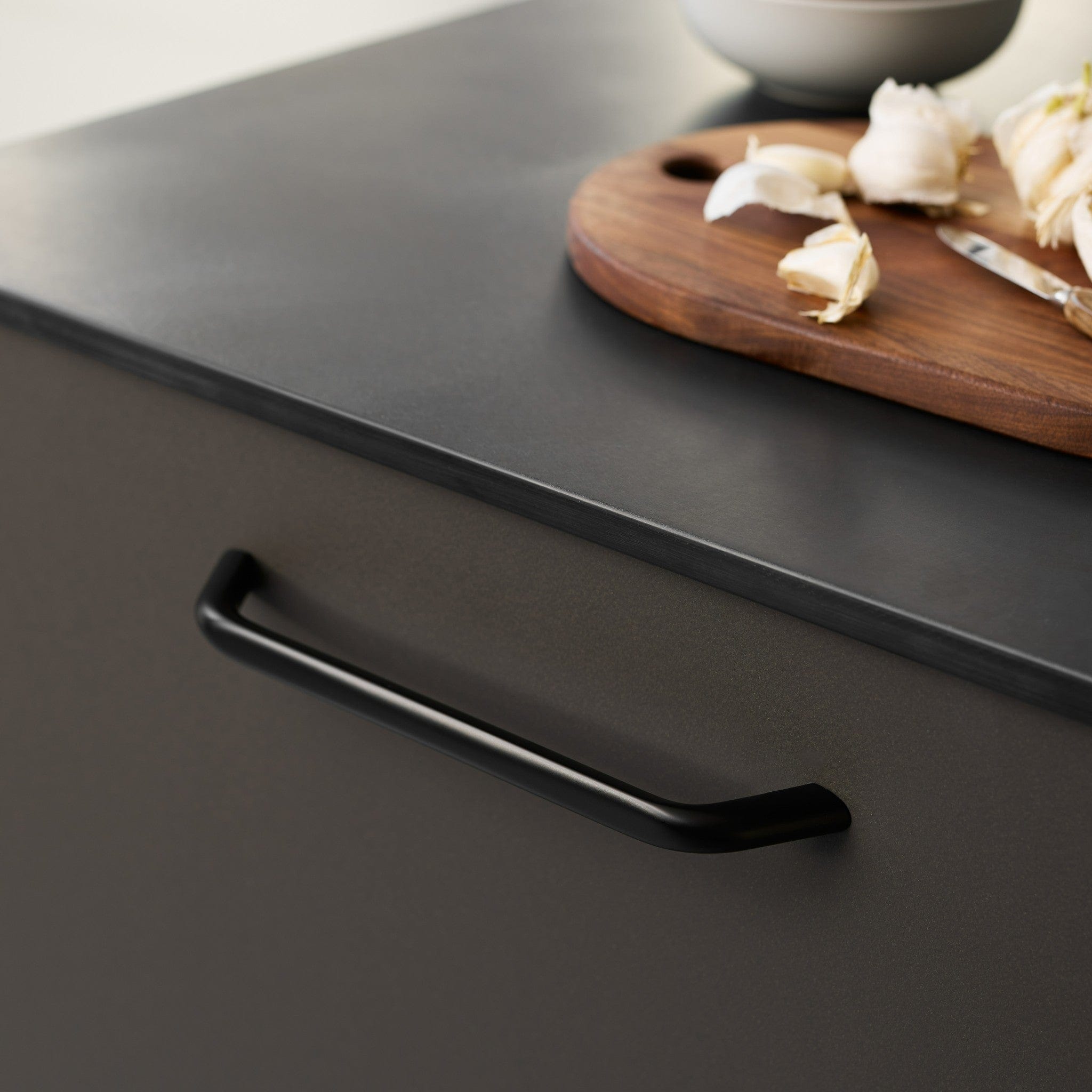 Space | Greb i Mat Sort Furnipart FINICC