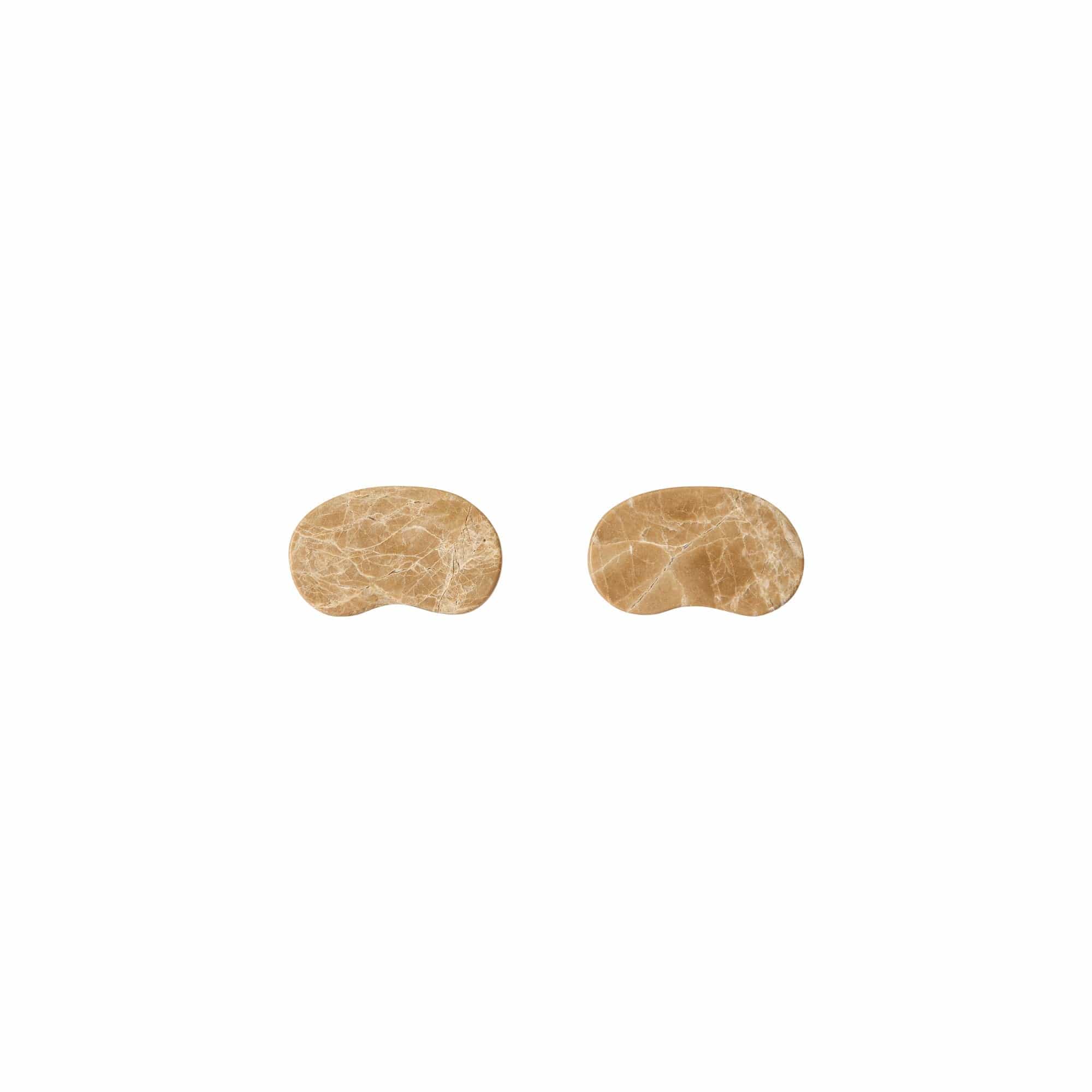 Suji | Knager i Sand Ø 30 mm Muubs MU-9440002152 FINICC
