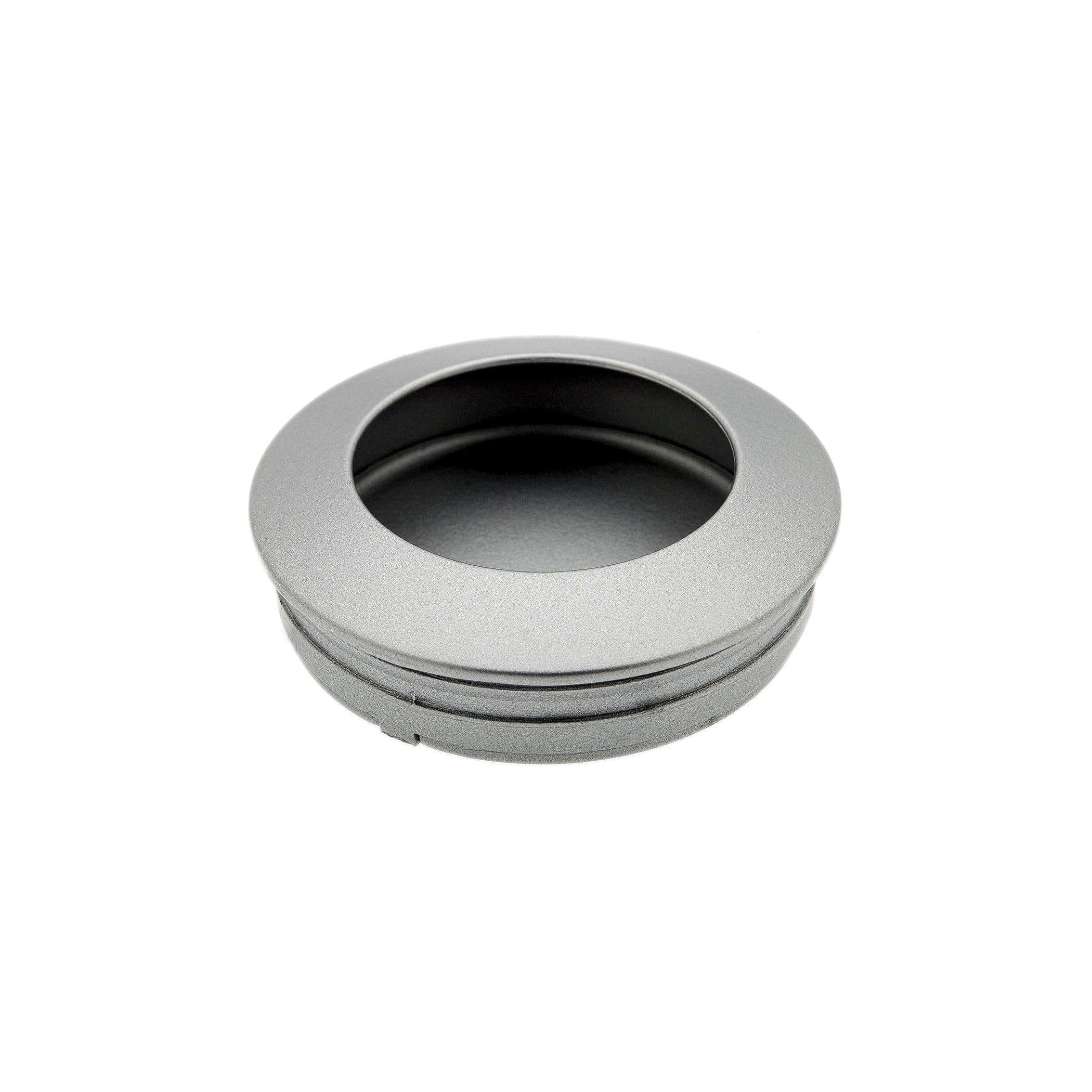Tap | Greb i Mat Krom Ø 40 mm D 16 mm Viefe VF-0073040ZP1 FINICC