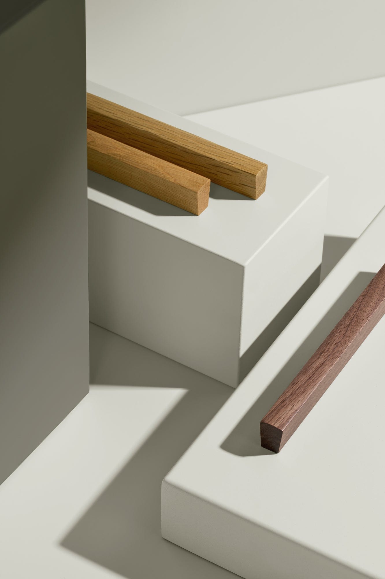 Trim | Greb i Lakeret Eg Vonsild FINICC