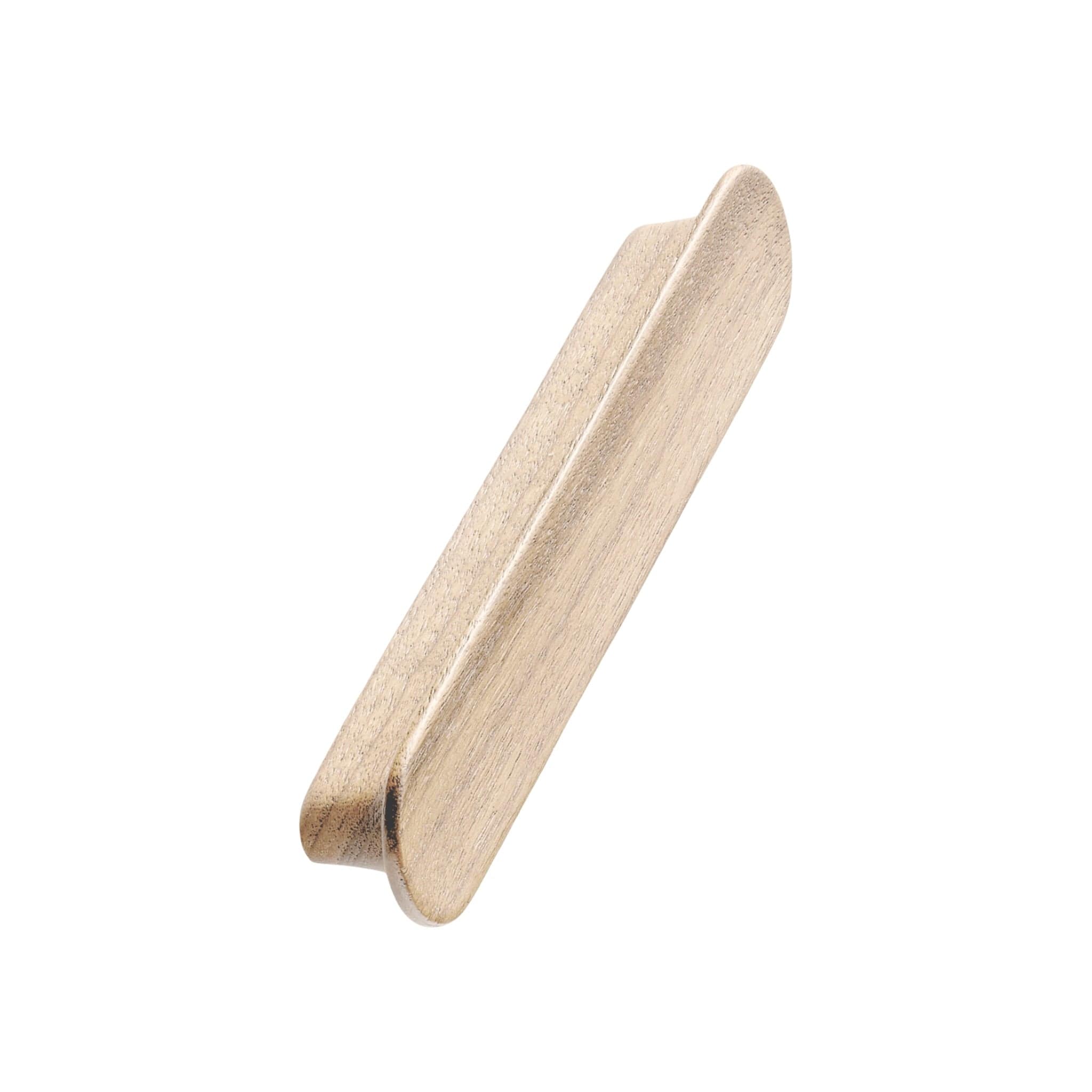 Tuba | Greb i Ubehandlet Eg Vonsild FINICC