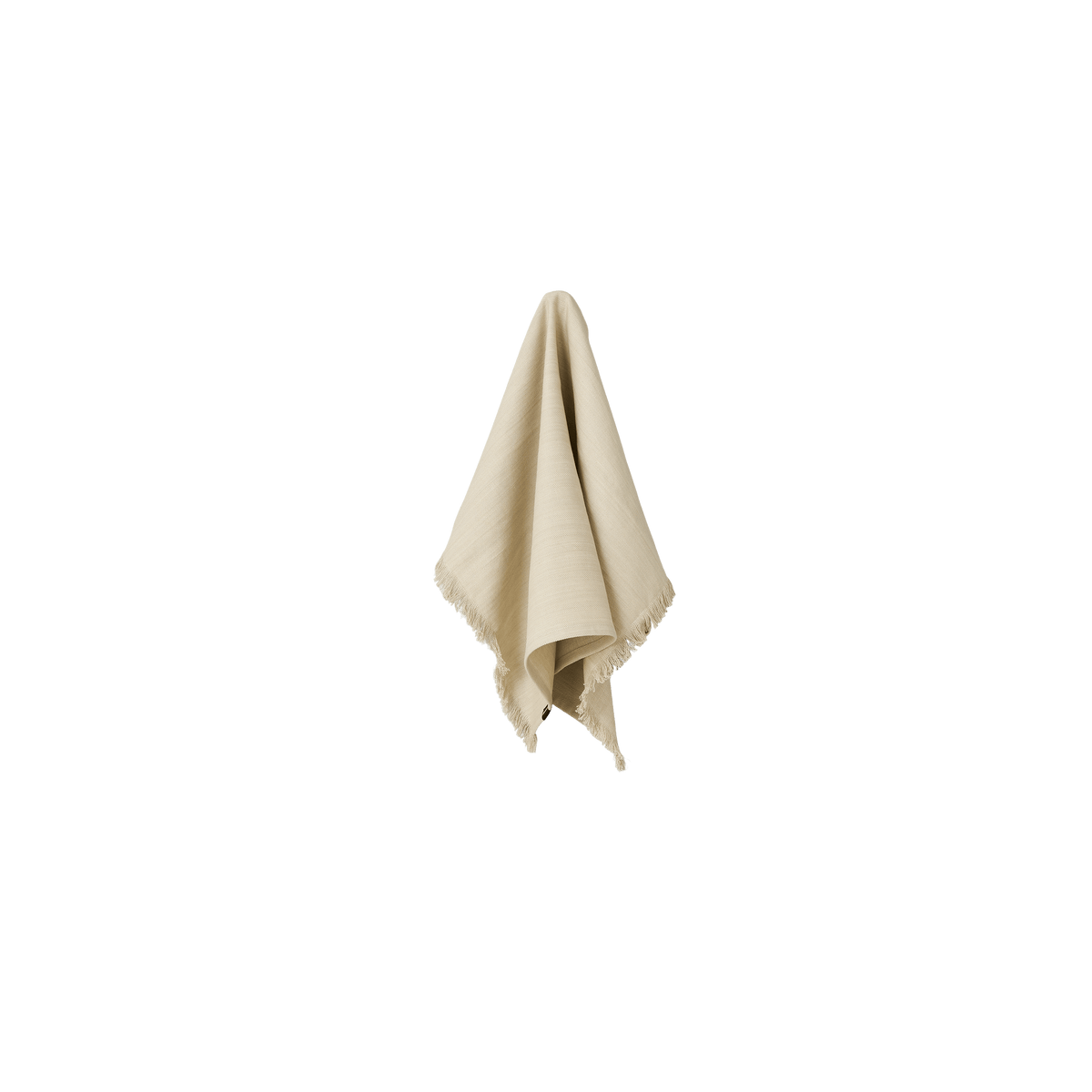 Umami | Viskestykker i Grå L 100 cm x B 50 cm Muubs MU-8521000111 FINICC