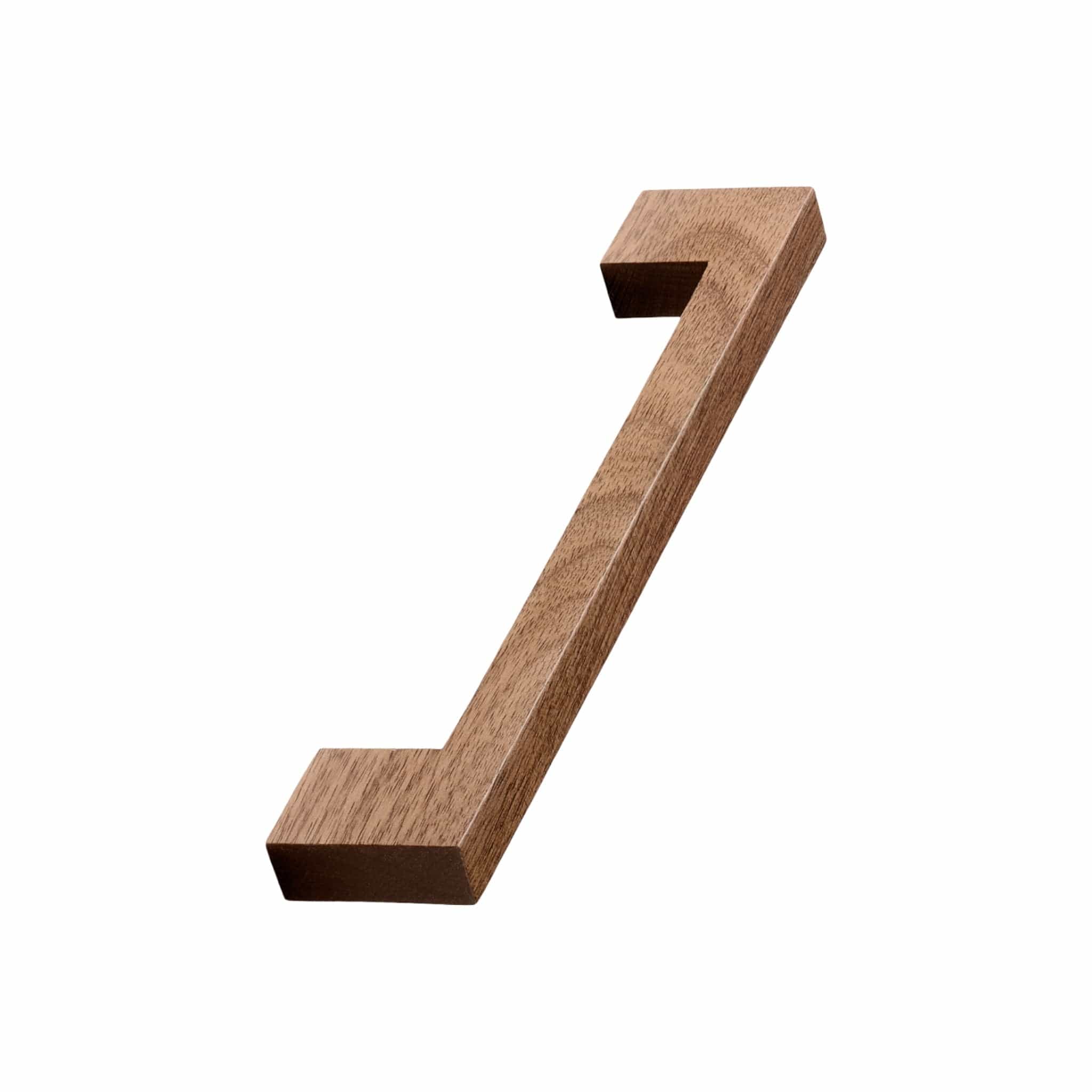 Urban | Greb i Lakeret Valnød Vonsild FINICC