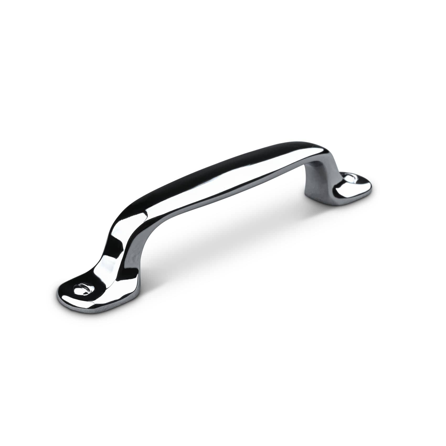 Vallo | Greb i Blank Krom L 137 mm (C/C 96 mm) Theofils TF-11793207 FINICC