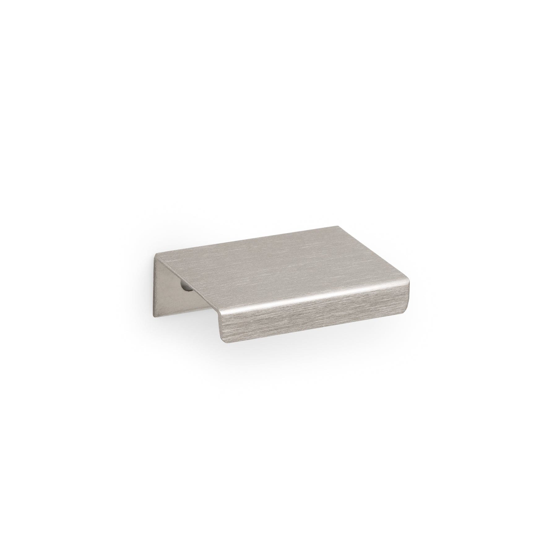 Way | Greb i Rustfrit Stål Finish L 50 mm (C/C: 32 mm) Viefe VF-0518032L24 FINICC