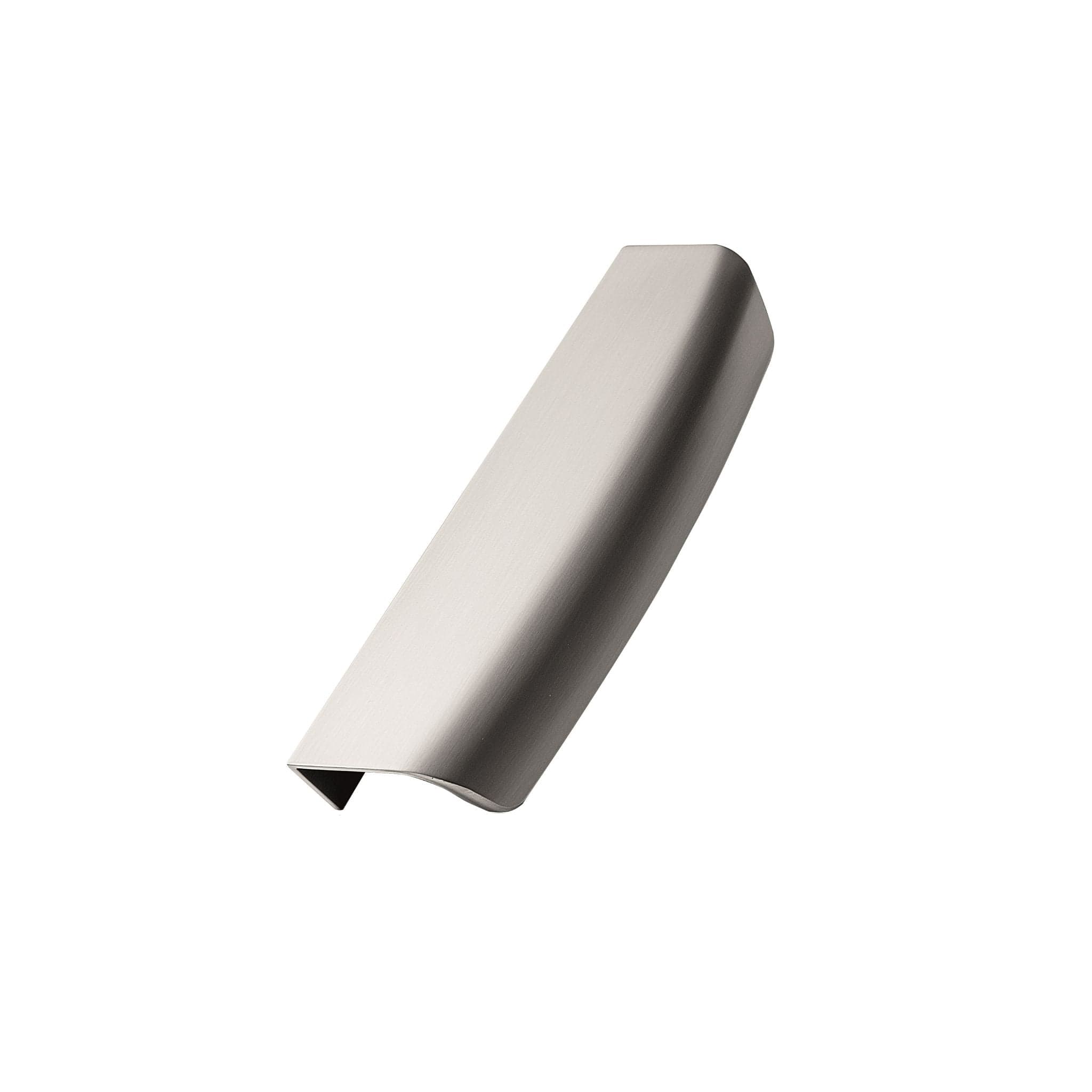 Wow | Greb i Rustfrit Stål Finish L 192 mm (C/C: 160 mm) Furnipart FP-534660160-66 FINICC