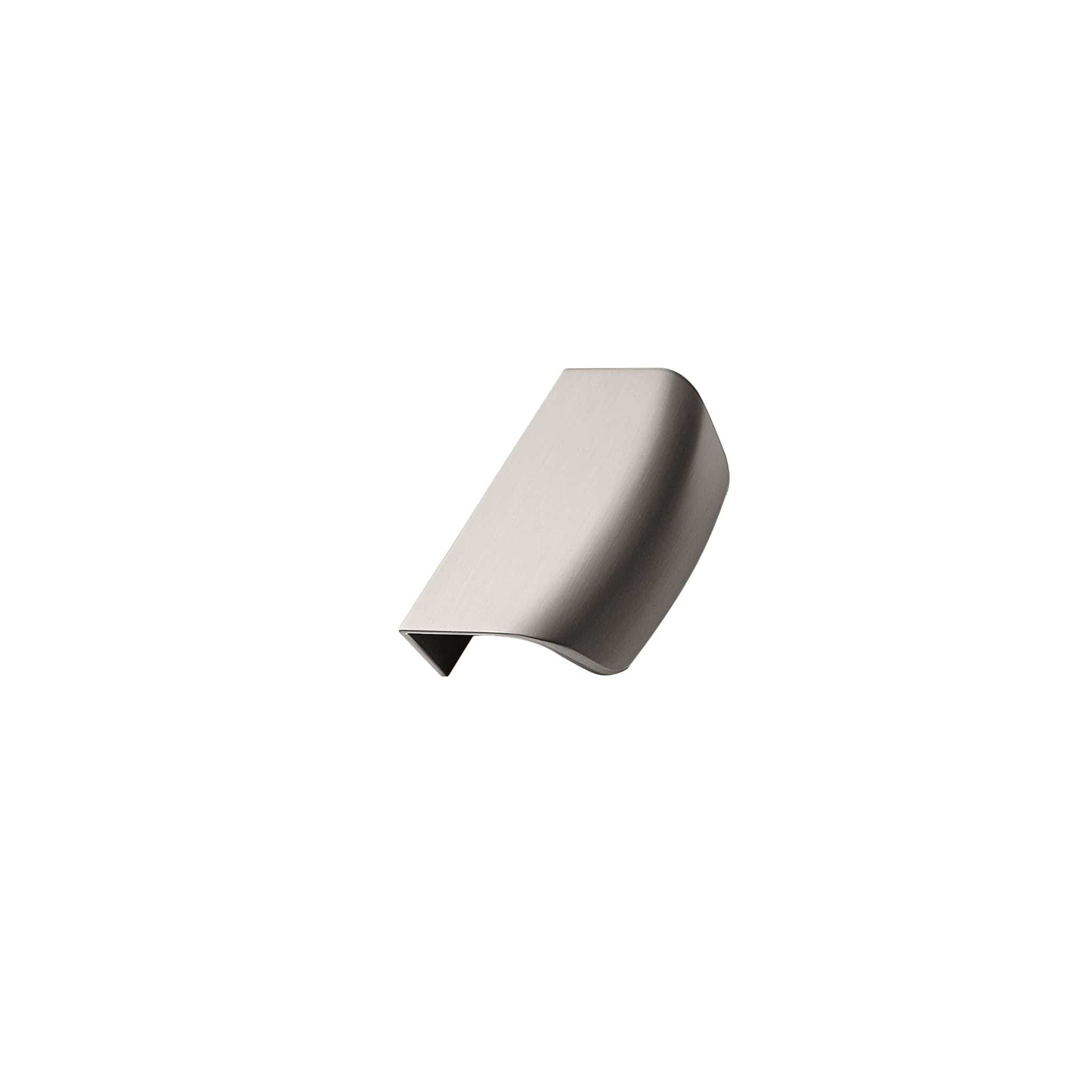 Wow | Greb i Rustfrit Stål Finish L 96 mm (C/C: 64 mm) Furnipart FP-534660064-66 FINICC