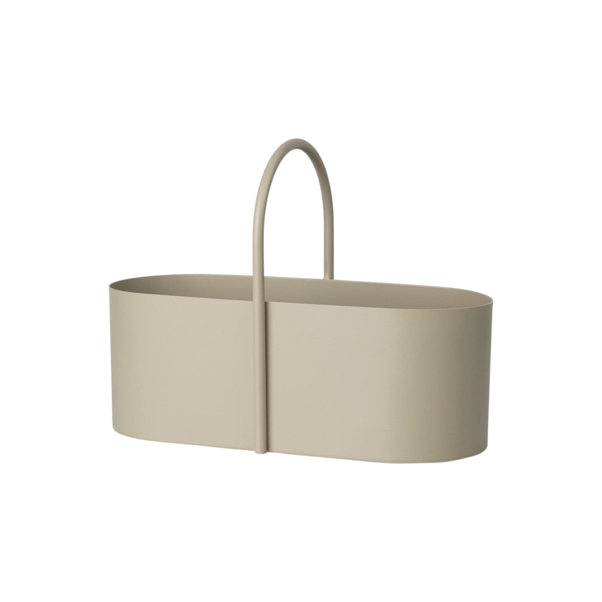 Grib Toolbox | Krukke i Cashmere ferm LIVING 1104263284 FINICC
