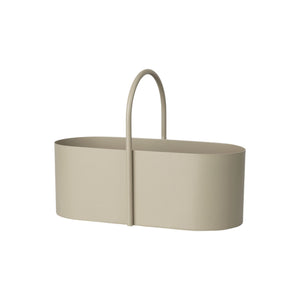 Grib Toolbox | Kruka i Cashmere