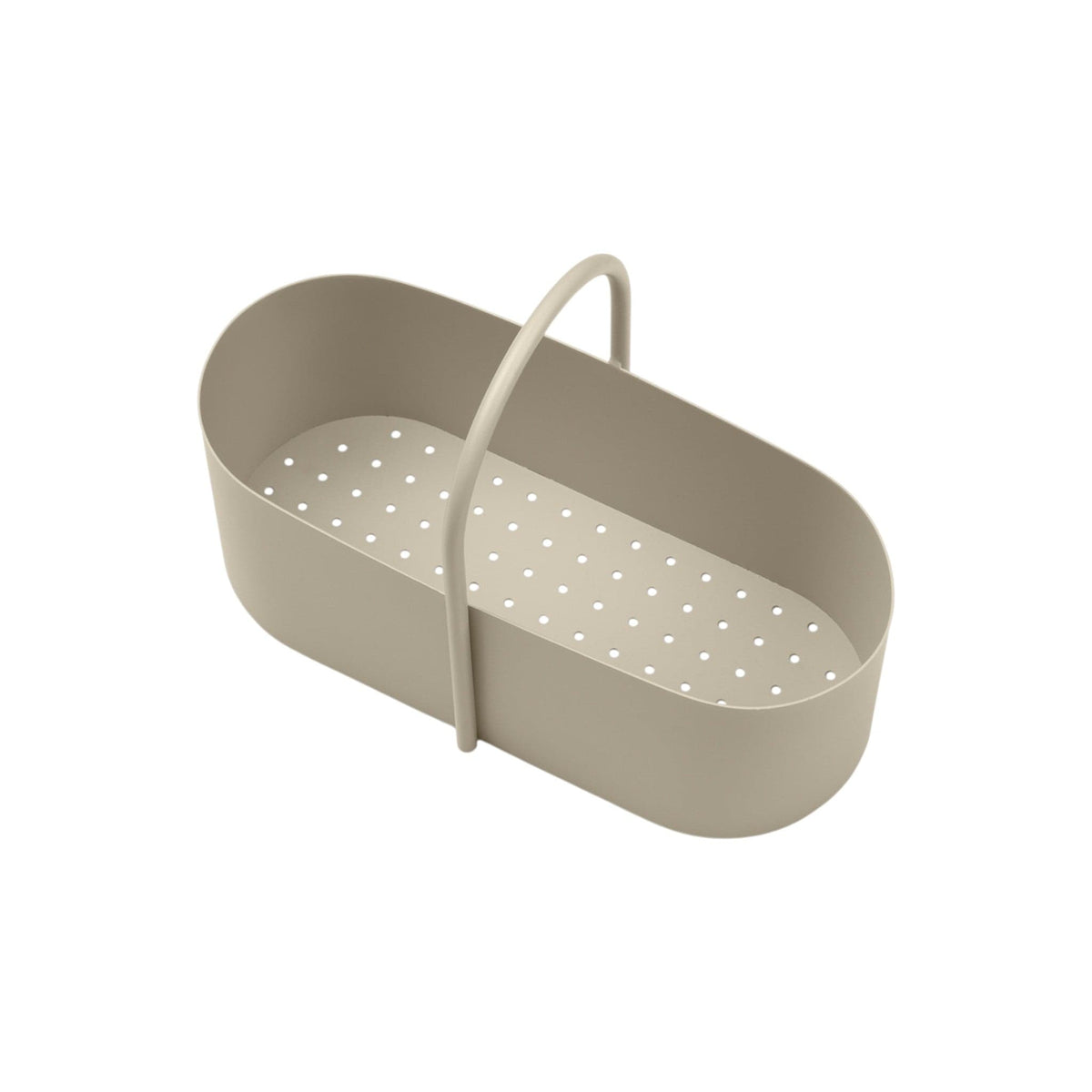 Grib Toolbox | Krukke i Cashmere ferm LIVING 1104263284 FINICC