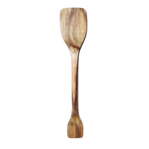 Wooden | Palet i Akaciaträ
