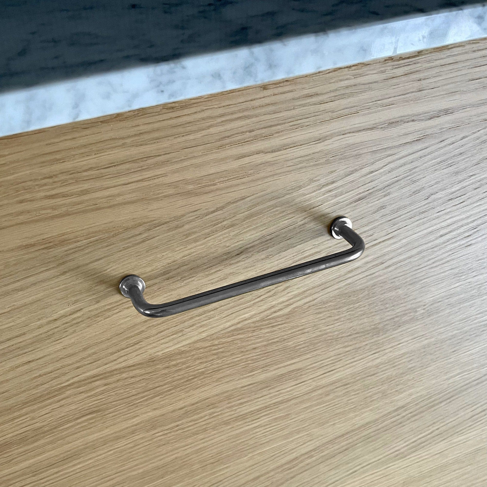 1353 | Greb i Poleret Nikkel Sibes FINICC