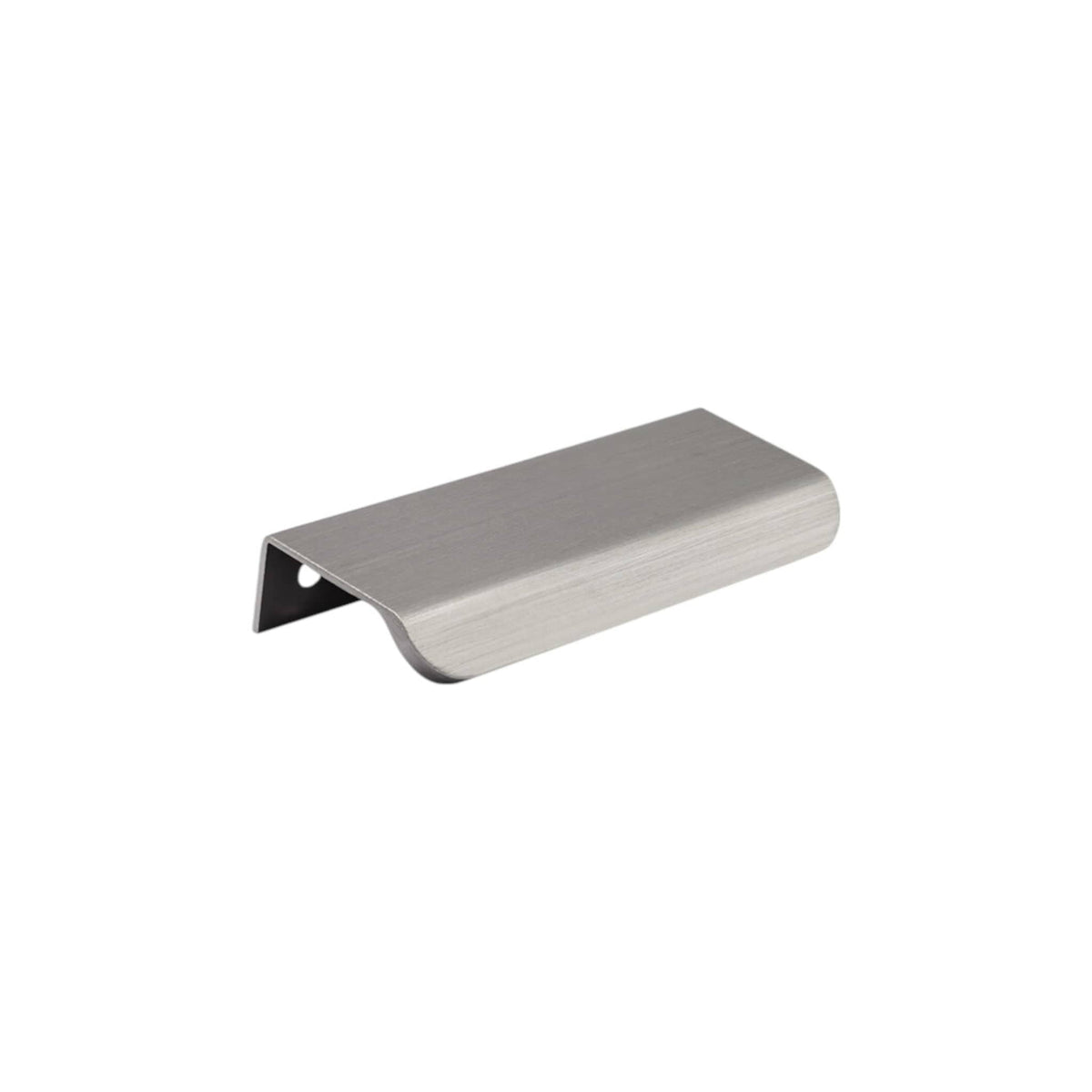 Roundy | Greb i Rustfrit Stål finish L 100 mm Beslag Design BD-304415-11 FINICC