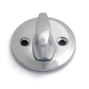 40 | Vredlås för ytterdörr i Borstad Krom