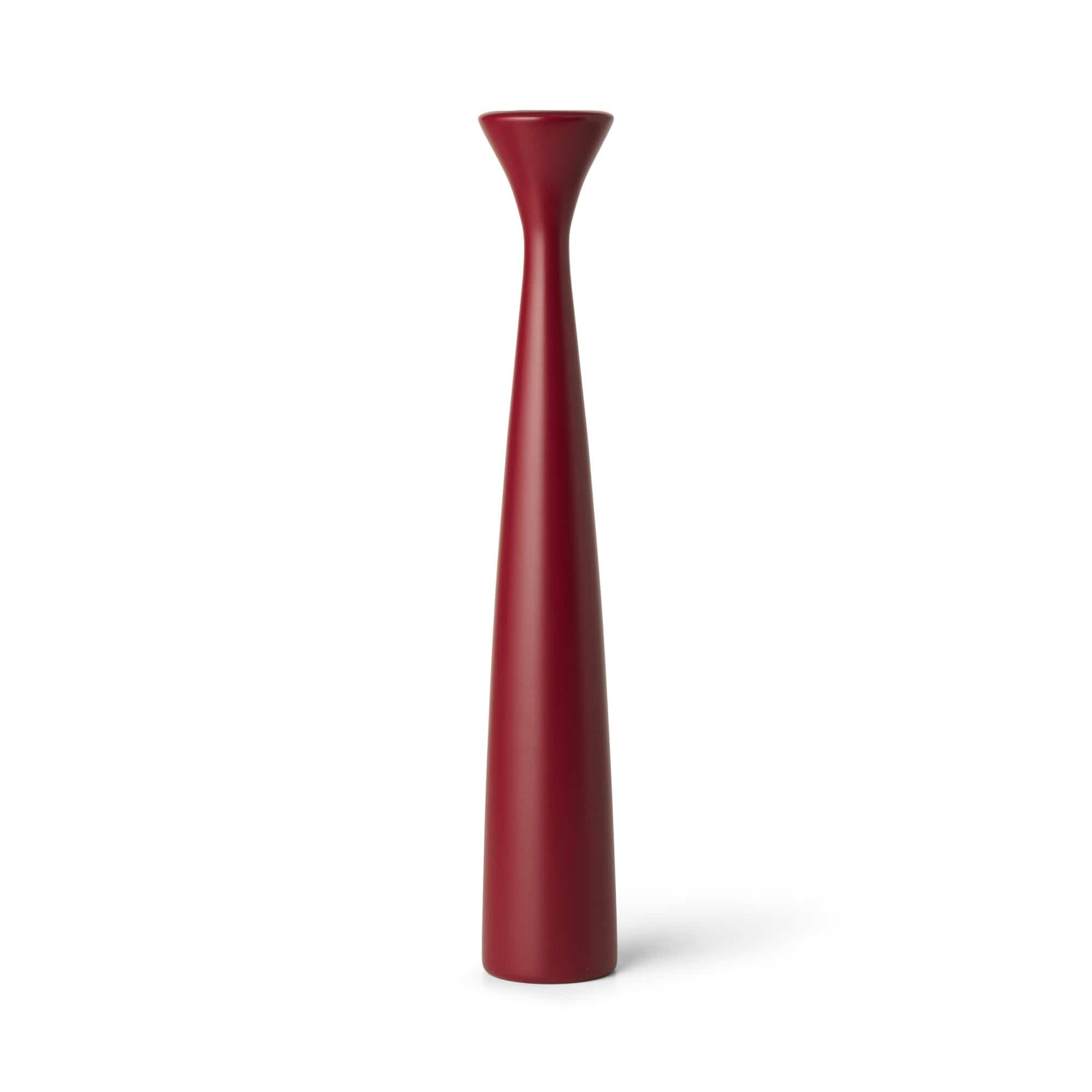 Rose | Lysestage i Burgundy Applicata APP-R49 FINICC