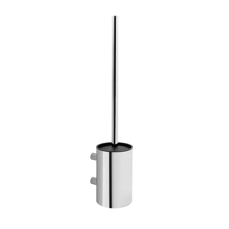Match | Toiletbørste i Blank Krom Beslag Design BD-602331-41 FINICC