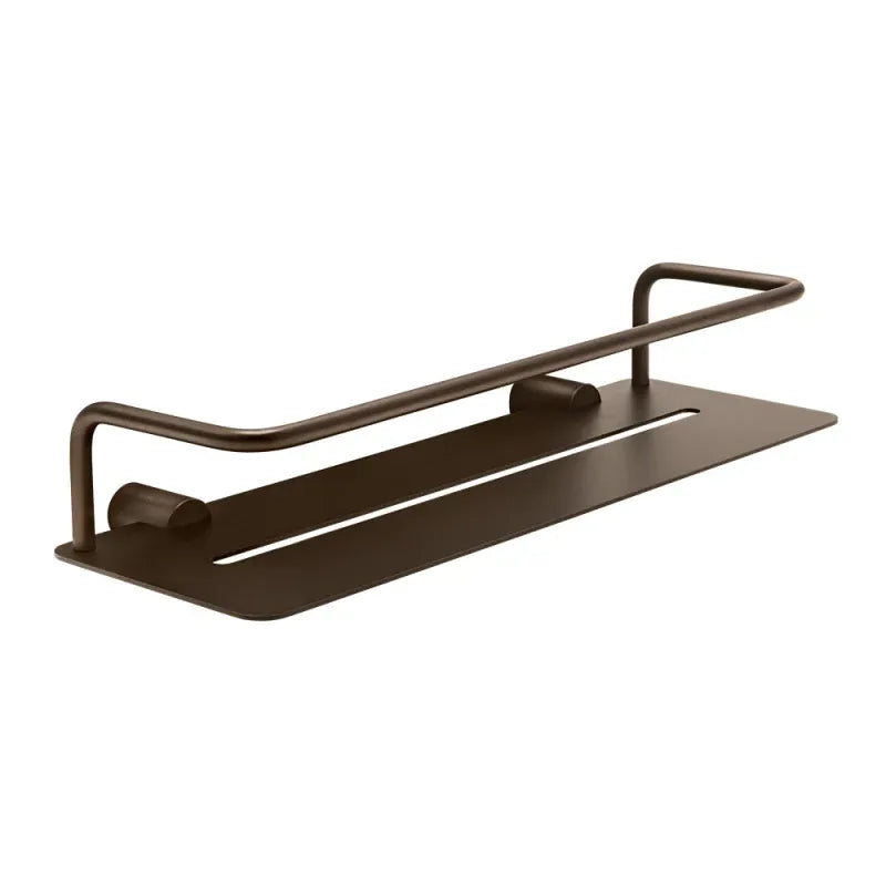Match | Brusehylde i Bruneret Messing Beslag Design BD-602343-41 FINICC