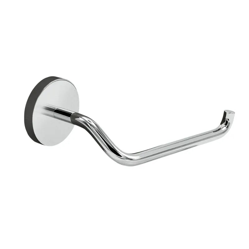 Calm | Toiletrulleholder i Blank Krom Beslag Design 620060-41 FINICC