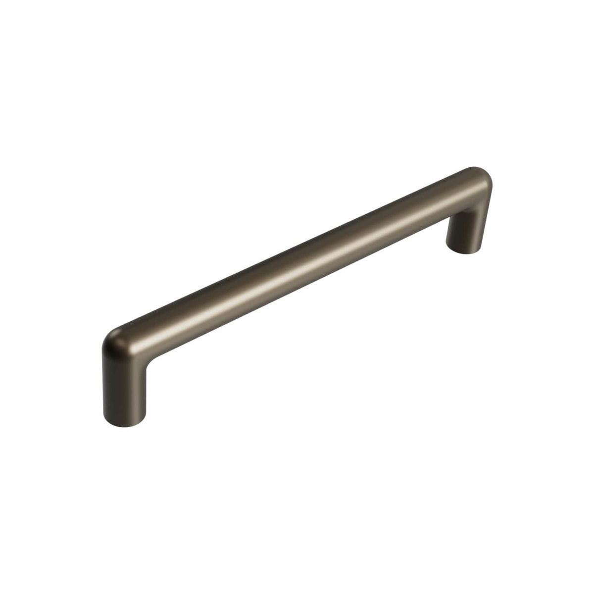 Arcade | Greb i Bronze finish Beslag Design FINICC