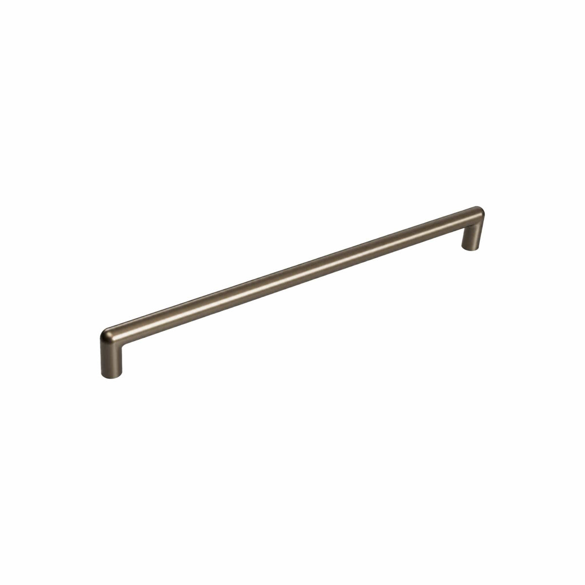 Arcade | Greb i Bronze finish Beslag Design FINICC