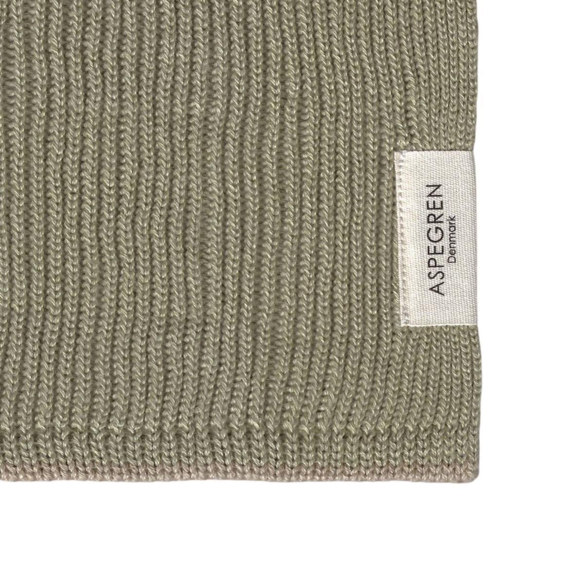 Ripple | Karklud i Aloe Aspegren AG-4202 FINICC