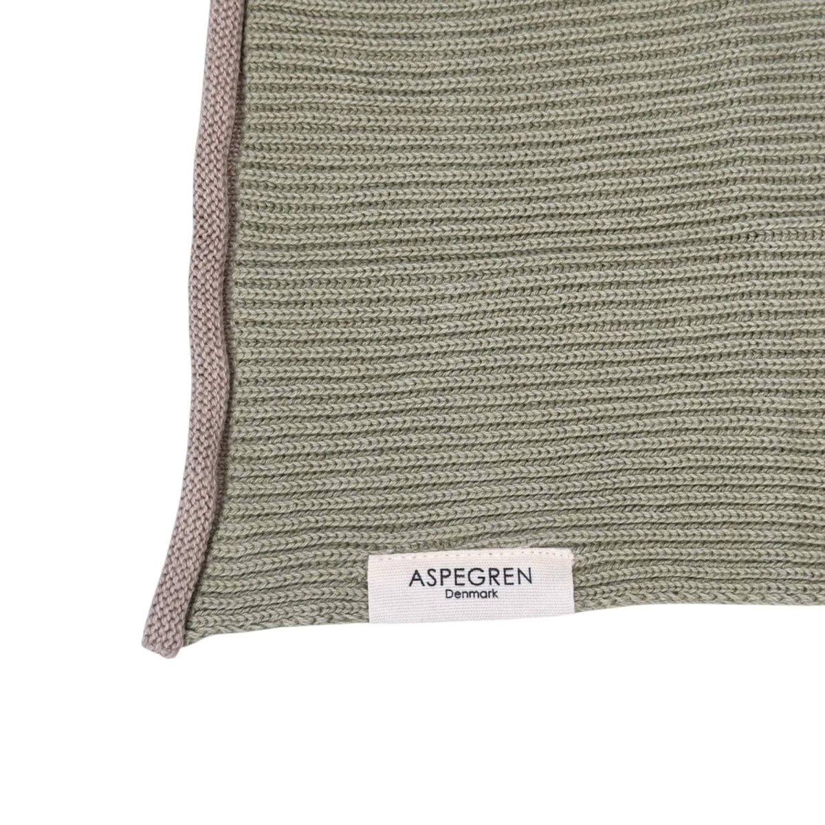 Ripple | Karklud i Aloe Aspegren AG-4202 FINICC