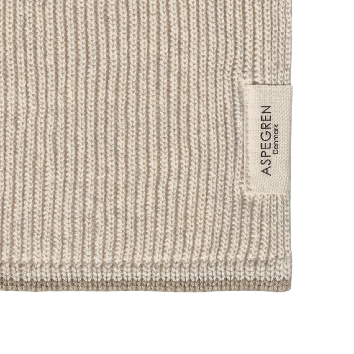 Ripple | Karklud i Birch Aspegren AG-4200 FINICC
