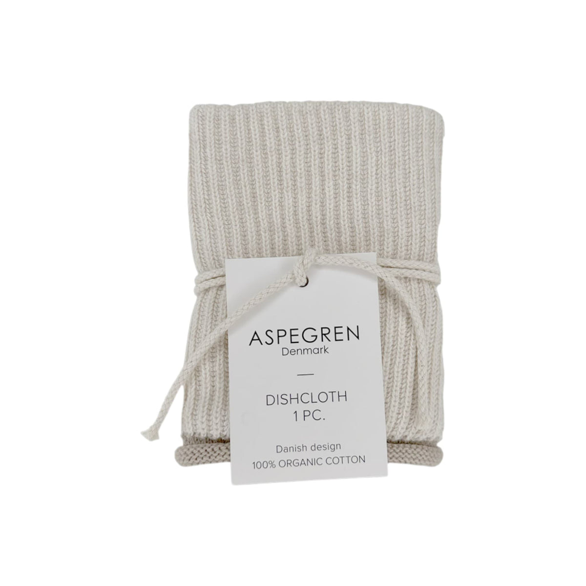 Ripple | Karklud i Birch Aspegren AG-4200 FINICC