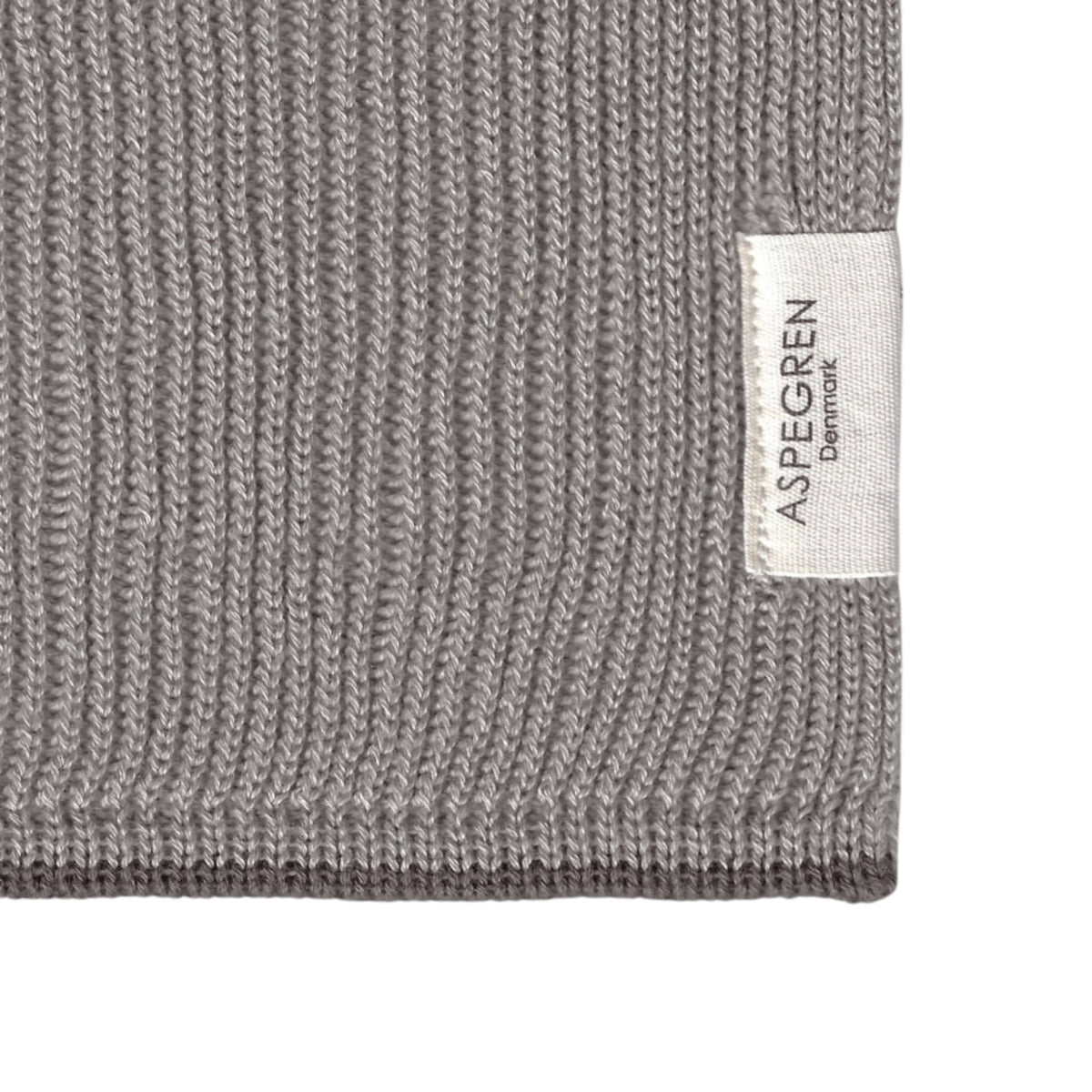 Ripple | Karklud i Dove Aspegren AG-4308 FINICC
