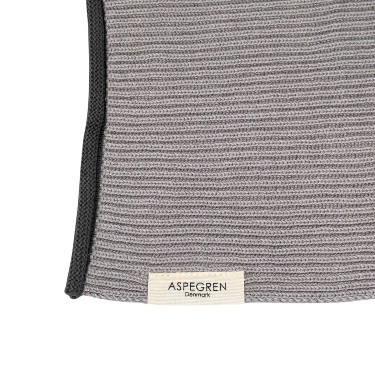 Ripple | Karklud i Dove Aspegren AG-4308 FINICC