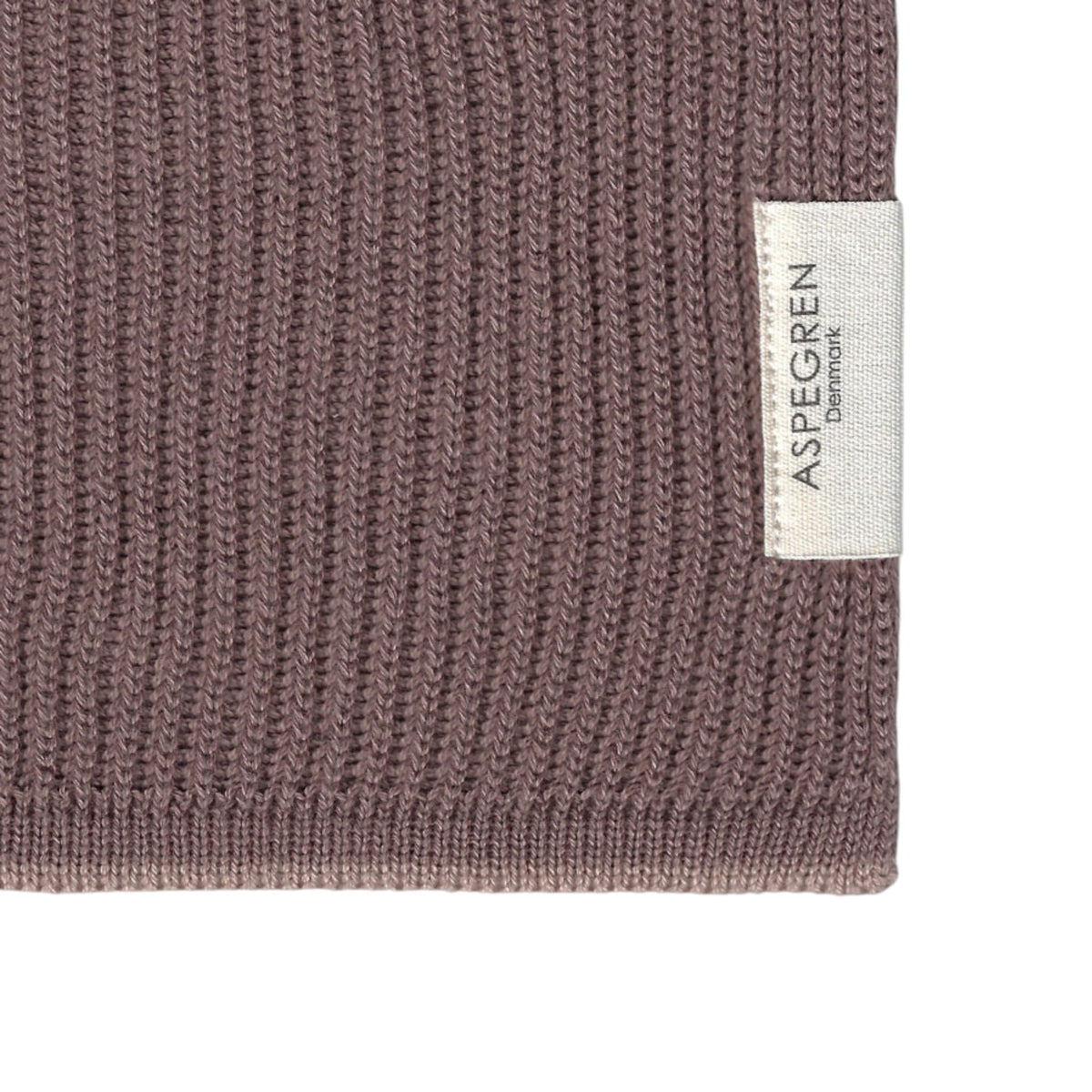 Ripple | Karklud i Elderberry Aspegren AG-4106 FINICC