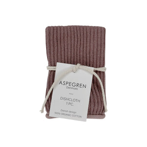 Ripple | Disktrasa i Elderberry