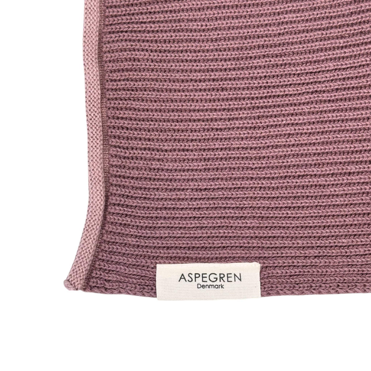 Ripple | Karklud i Elderberry Aspegren AG-4106 FINICC