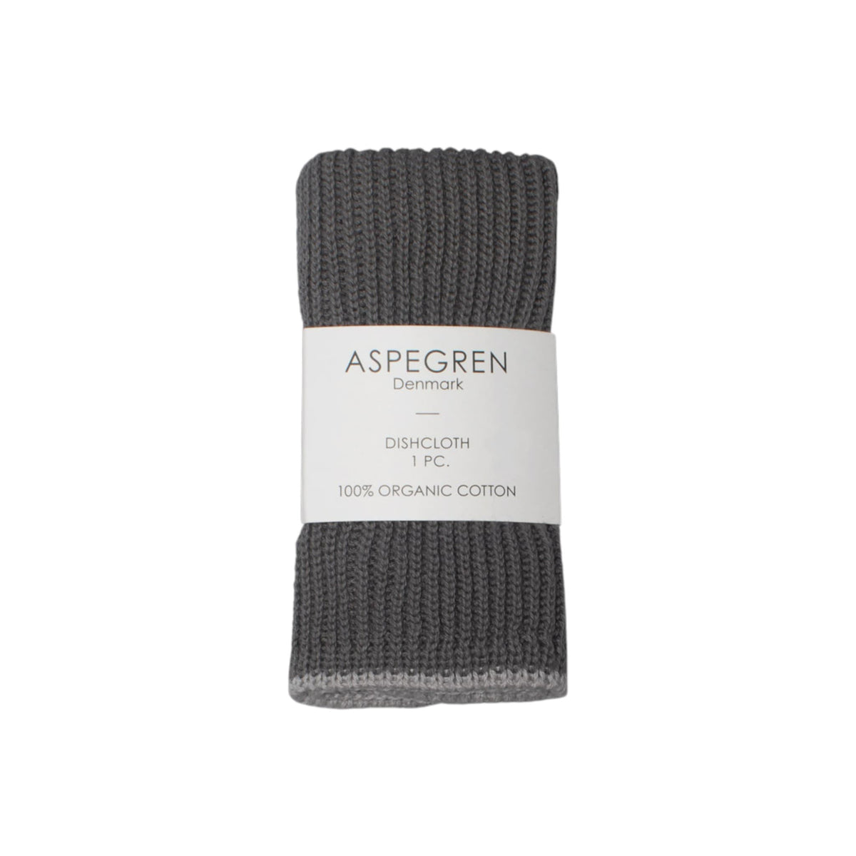 Blend | Karklud i Gray Aspegren AG-3563 FINICC