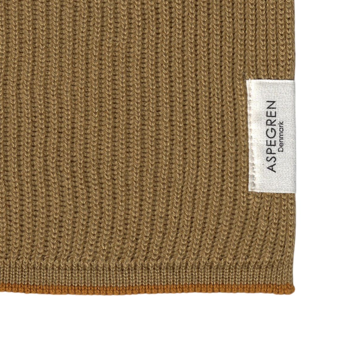Ripple | Karklud i Honey Aspegren AG-4104 FINICC